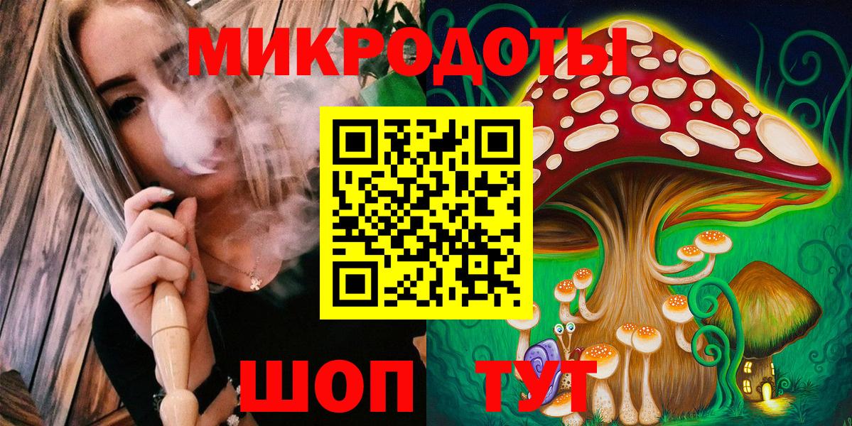 Псилоцибиновые грибы Cubensis  Вход с VPN  Унеча  Галлюциногенные грибы MAGIC MUSHROOMS 